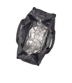 Cr Large Weekender-LeSportsac Shop