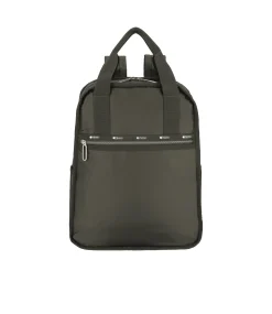 Cr Urban Backpack-LeSportsac Best Sale