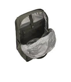 Cr Urban Backpack-LeSportsac Best Sale