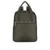 Cr Urban Backpack-LeSportsac Fashion
