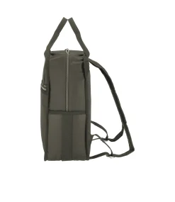 Cr Urban Backpack-LeSportsac Fashion