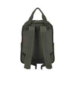 Cr Urban Backpack-LeSportsac Fashion