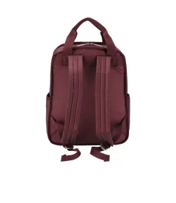Cr Urban Backpack-LeSportsac Cheap
