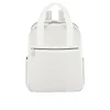 Cr Urban Backpack-LeSportsac Hot