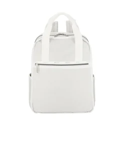 Cr Urban Backpack-LeSportsac Hot