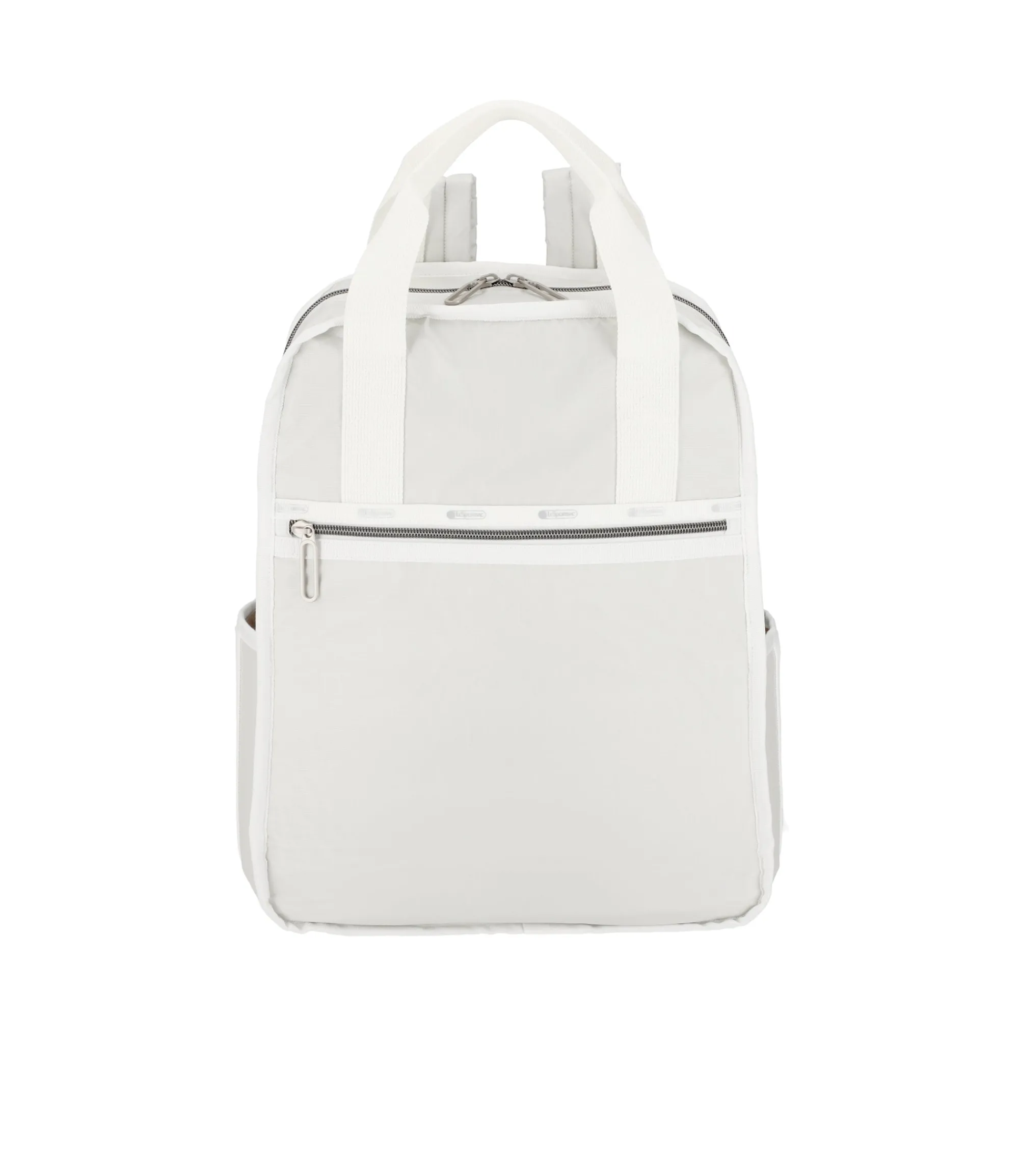 Cr Urban Backpack-LeSportsac Hot