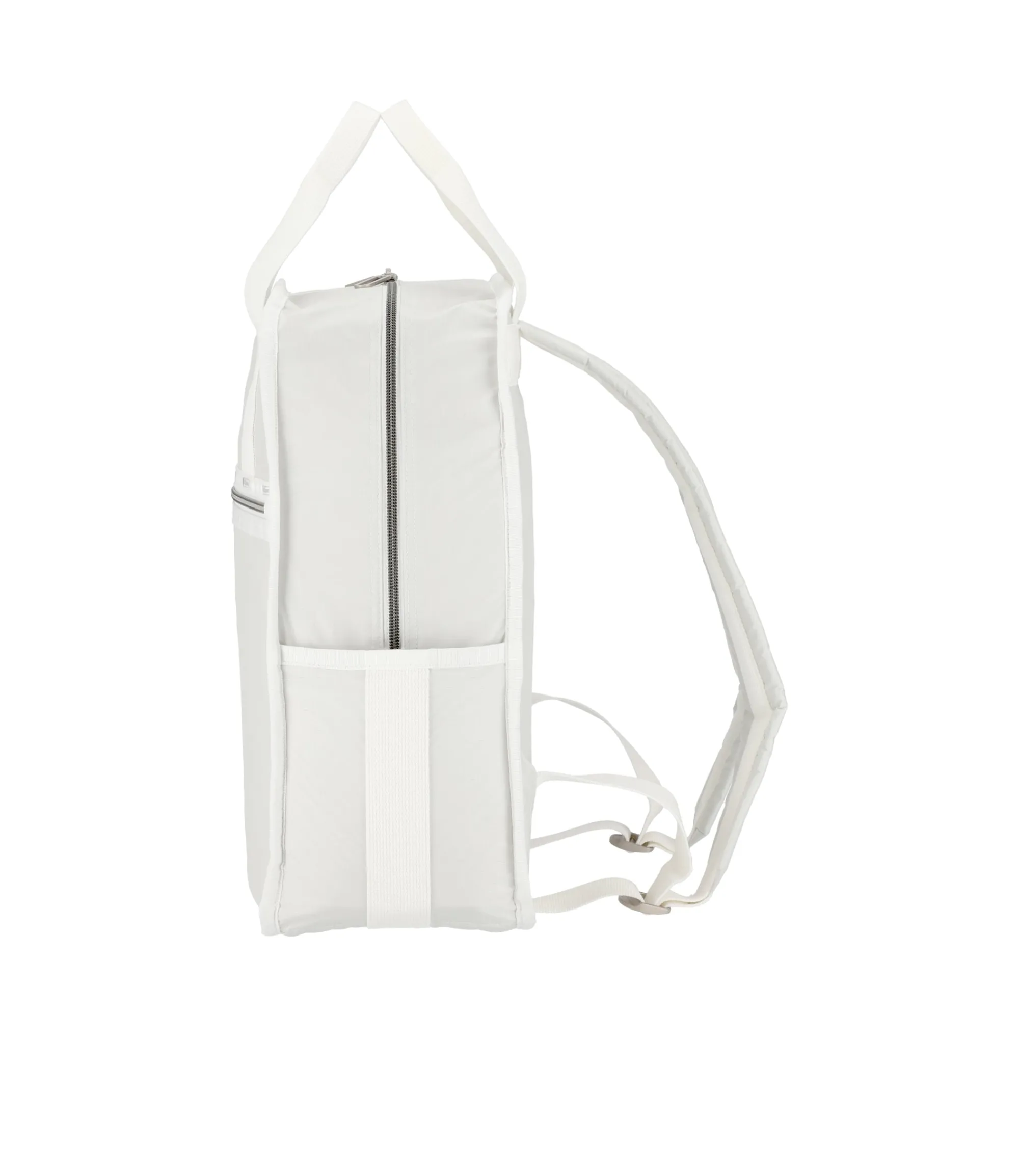 Cr Urban Backpack-LeSportsac Hot