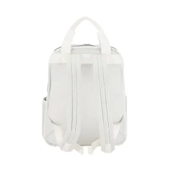 Cr Urban Backpack-LeSportsac Hot