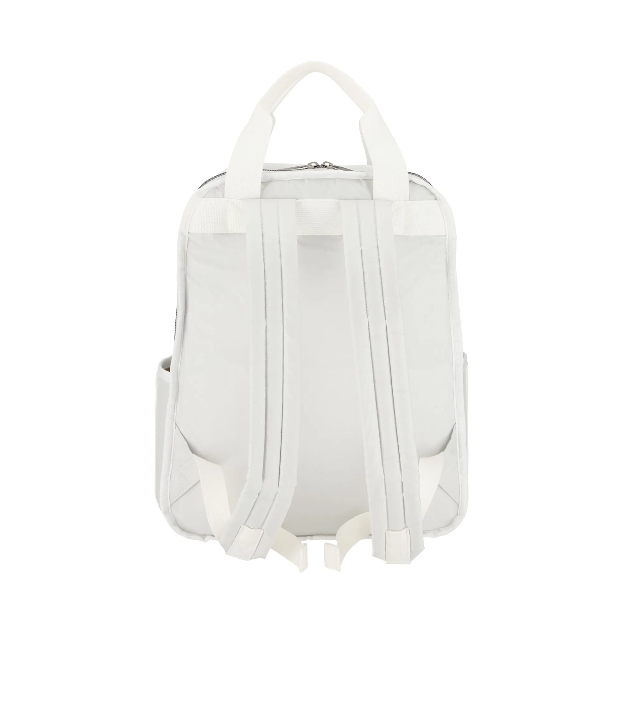 Cr Urban Backpack-LeSportsac Hot