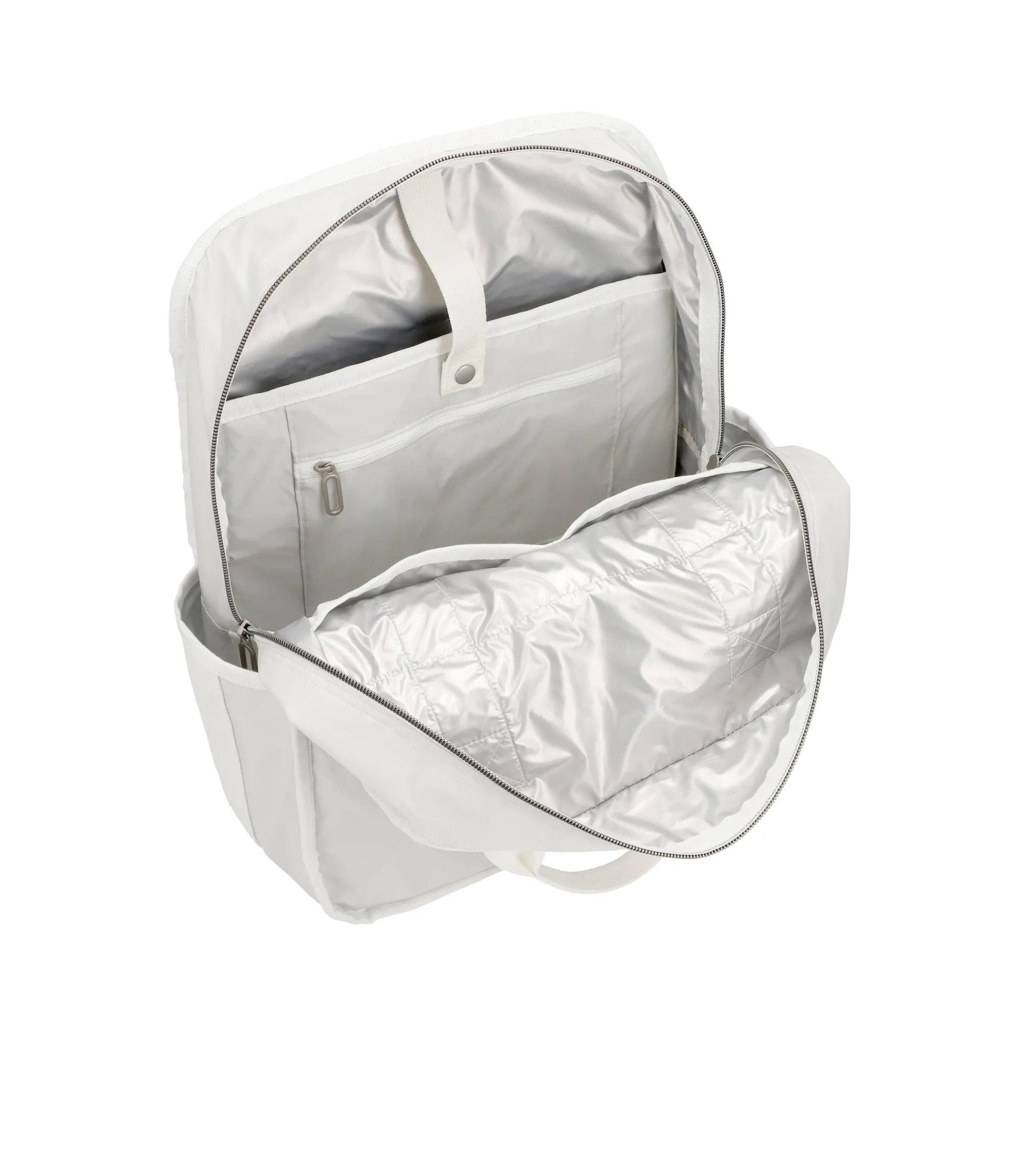 Cr Urban Backpack-LeSportsac Hot