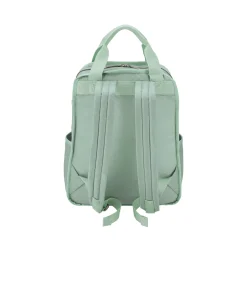 Cr Urban Backpack-LeSportsac Best Sale