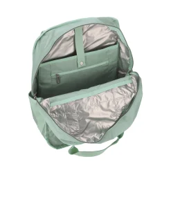 Cr Urban Backpack-LeSportsac Best Sale