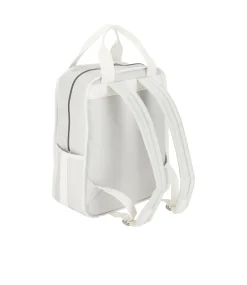 Cr Urban Backpack-LeSportsac Fashion