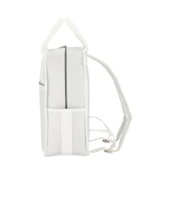 Cr Urban Backpack-LeSportsac Fashion