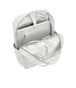 Cr Urban Backpack-LeSportsac Fashion