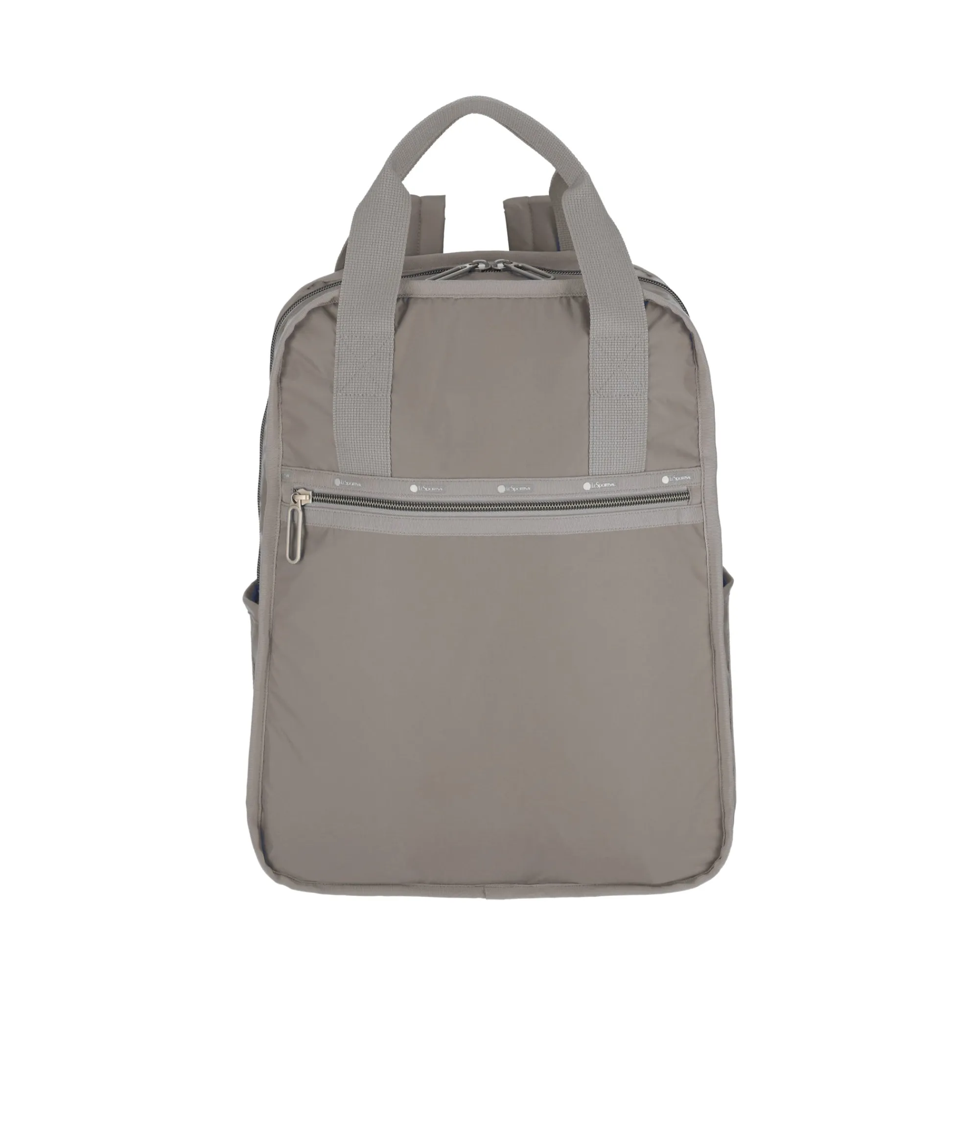 Cr Urban Backpack-LeSportsac Discount