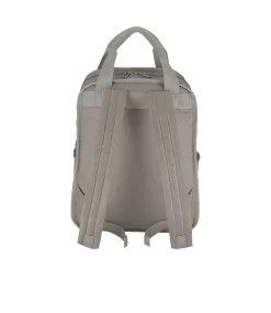 Cr Urban Backpack-LeSportsac Discount