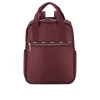 Cr Urban Backpack-LeSportsac Online