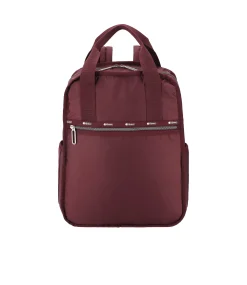 Cr Urban Backpack-LeSportsac Online