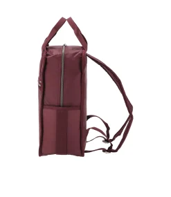 Cr Urban Backpack-LeSportsac Online