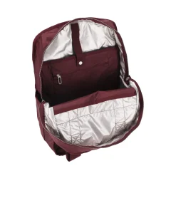 Cr Urban Backpack-LeSportsac Online