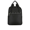 Cr Urban Backpack-LeSportsac Cheap