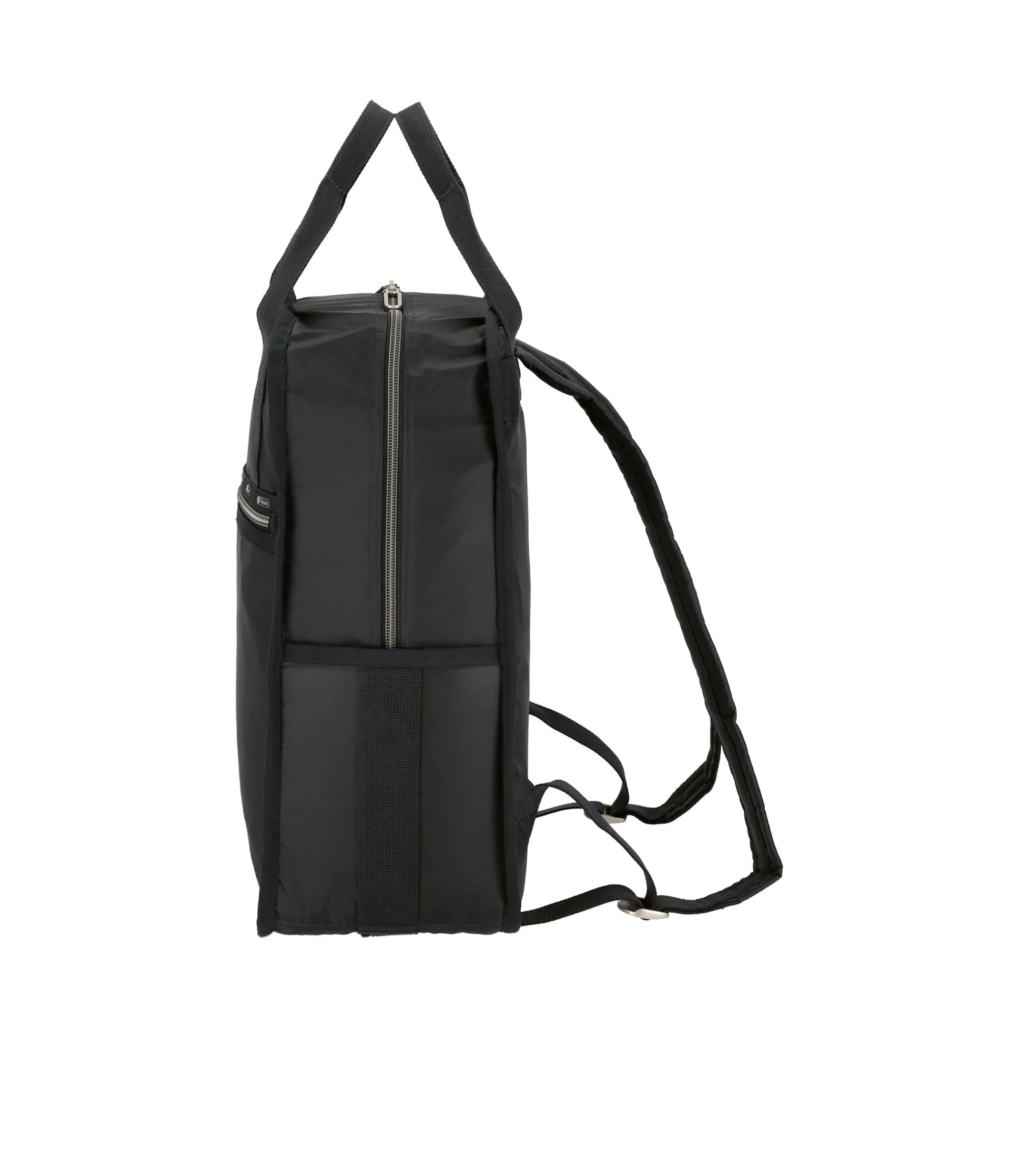 Cr Urban Backpack-LeSportsac Cheap