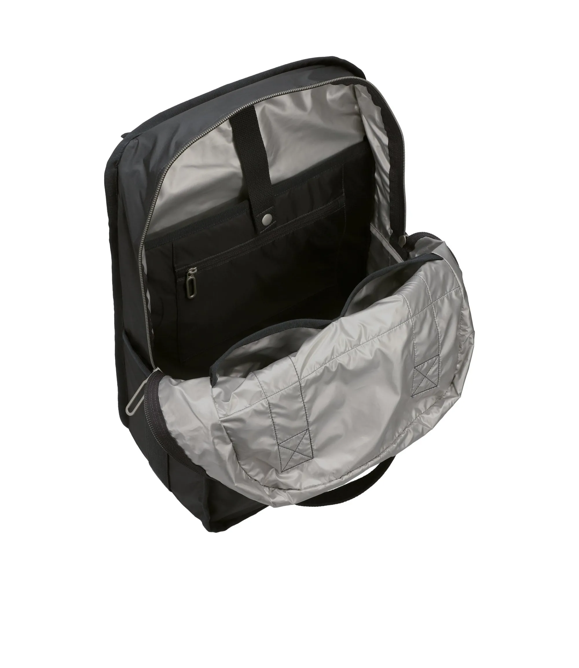 Cr Urban Backpack-LeSportsac Cheap