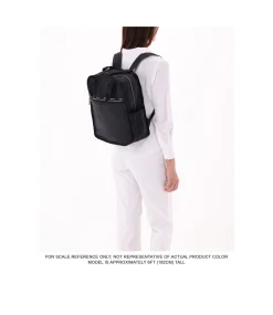 Cr Urban Backpack-LeSportsac Cheap
