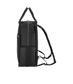Cr Urban Backpack-LeSportsac Cheap