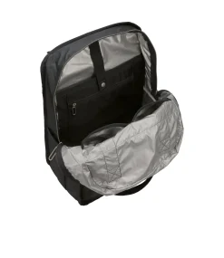 Cr Urban Backpack-LeSportsac Cheap