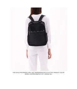 Cr Urban Backpack-LeSportsac Cheap