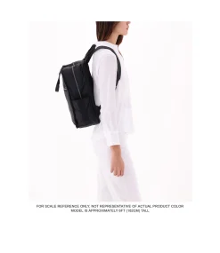 Cr Urban Backpack-LeSportsac Cheap