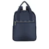 Cr Urban Backpack-LeSportsac Shop