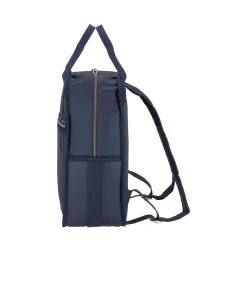 Cr Urban Backpack-LeSportsac Shop