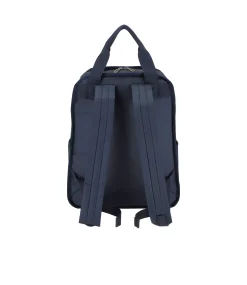 Cr Urban Backpack-LeSportsac Shop