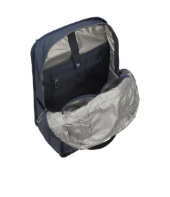 Cr Urban Backpack-LeSportsac Shop
