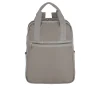 Cr Urban Backpack-LeSportsac Sale