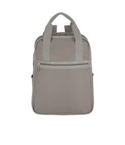Cr Urban Backpack-LeSportsac Sale
