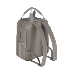 Cr Urban Backpack-LeSportsac Sale