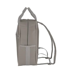 Cr Urban Backpack-LeSportsac Sale