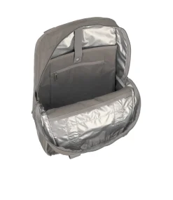 Cr Urban Backpack-LeSportsac Sale
