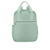 Cr Urban Backpack-LeSportsac Hot
