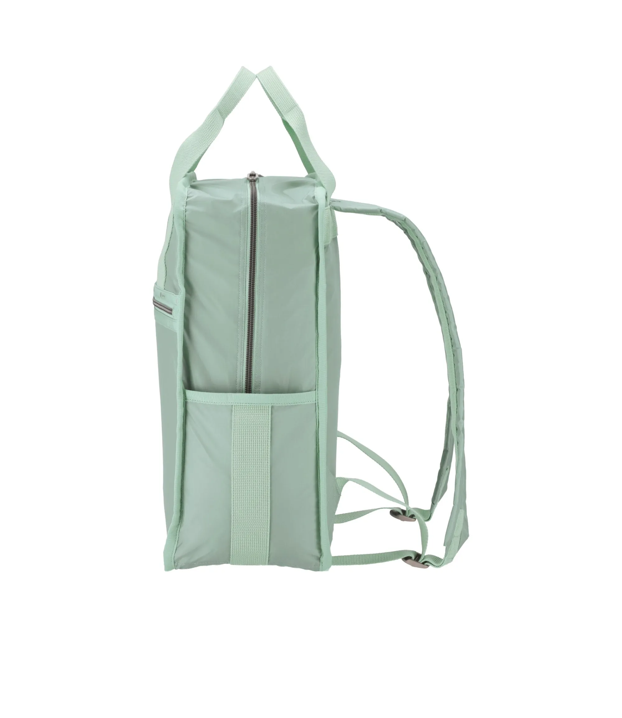 Cr Urban Backpack-LeSportsac Hot