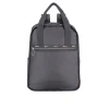 Cr Urban Backpack-LeSportsac Hot