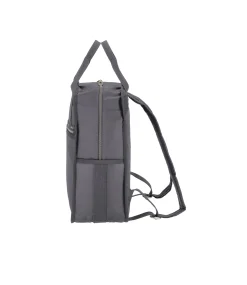 Cr Urban Backpack-LeSportsac Hot
