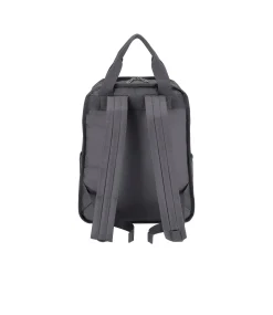 Cr Urban Backpack-LeSportsac Hot