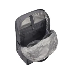 Cr Urban Backpack-LeSportsac Hot