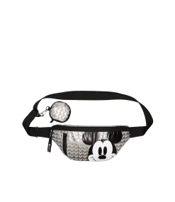 Crossbody Sling-LeSportsac Best Sale