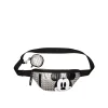 Crossbody Sling-LeSportsac New